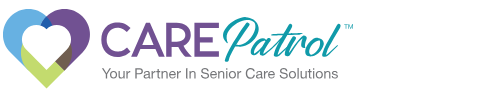 CarePatrol logo